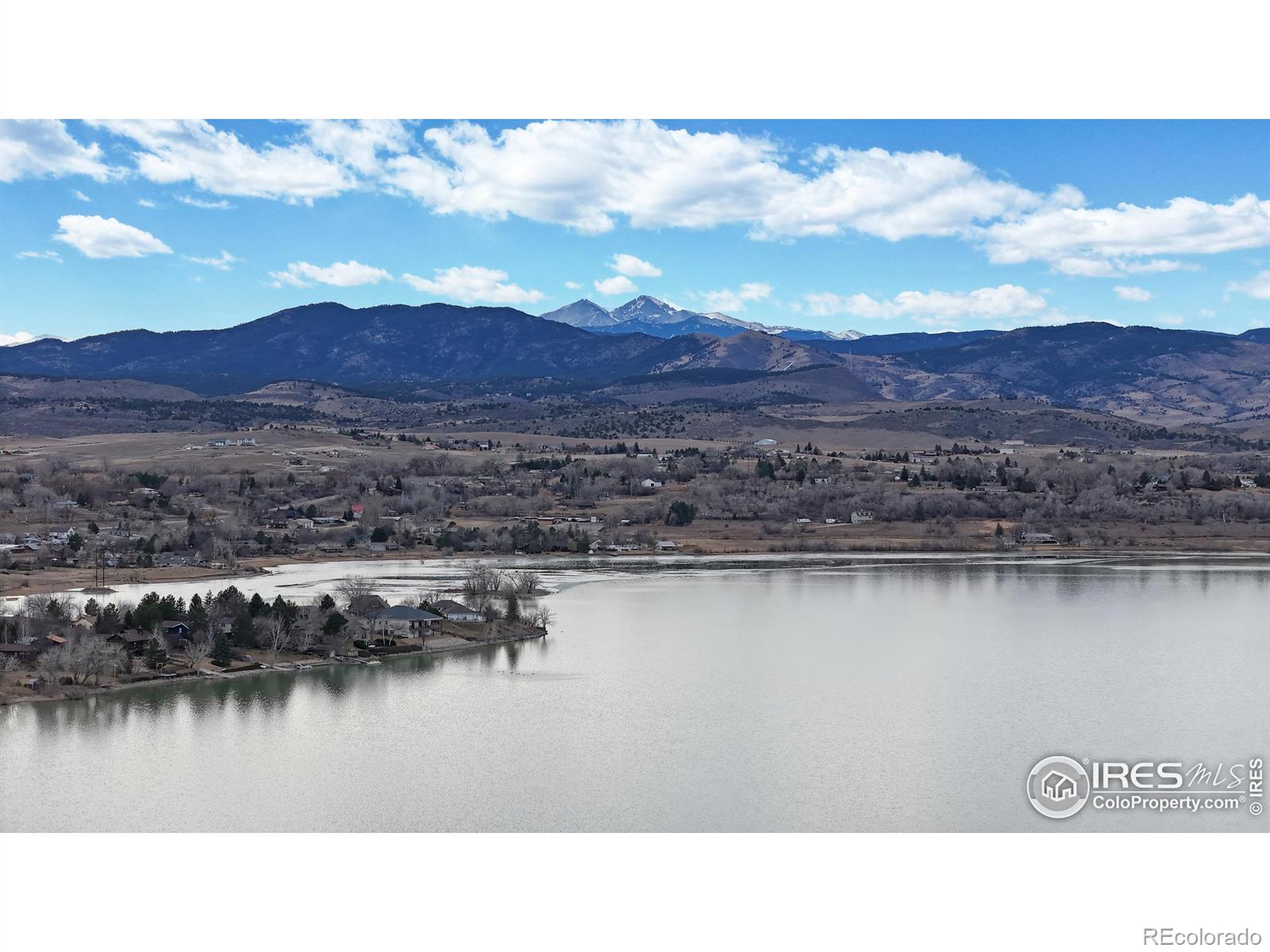 109 Taryn Court Loveland CO 80537