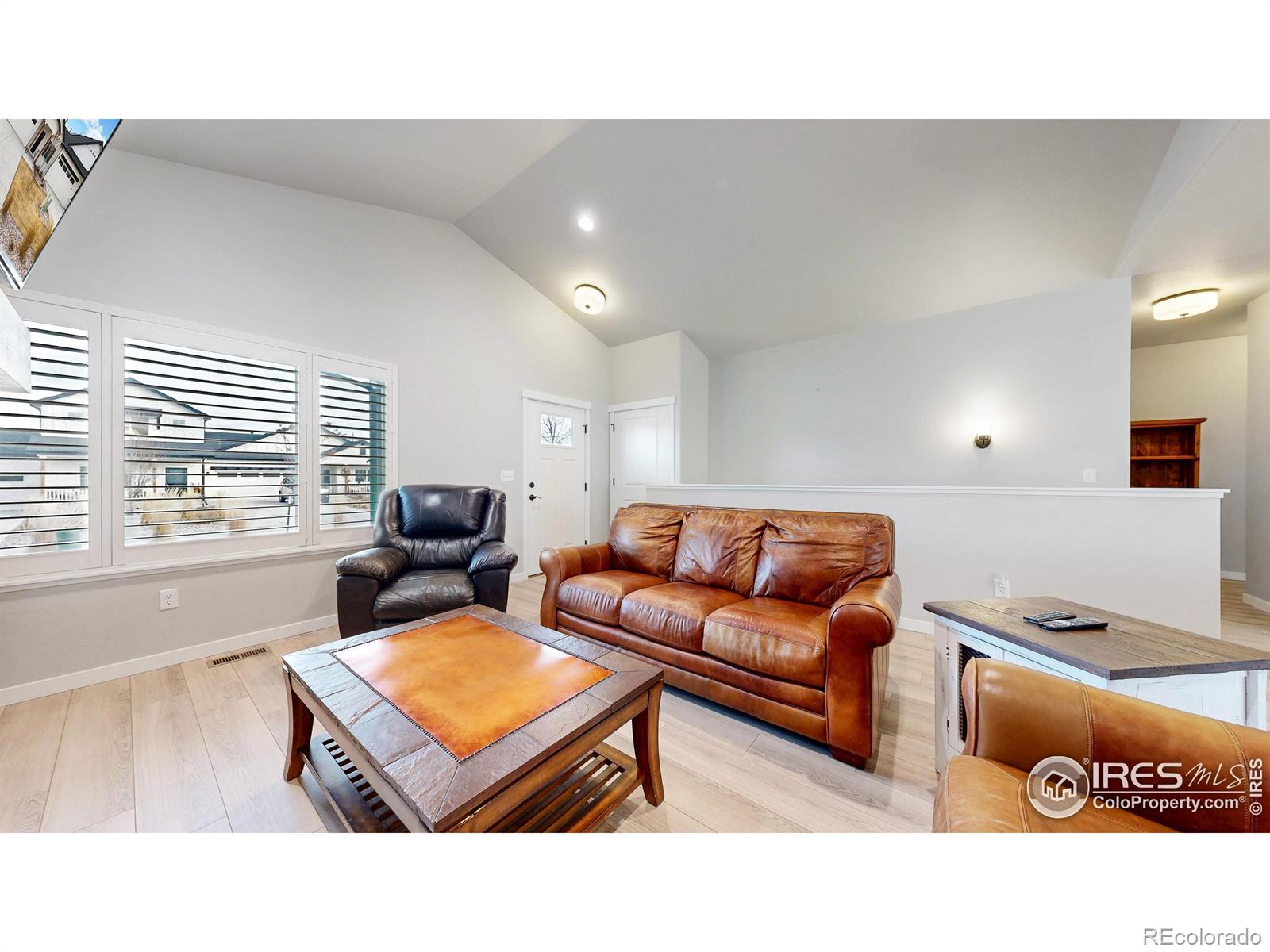 109 Taryn Court Loveland CO 80537
