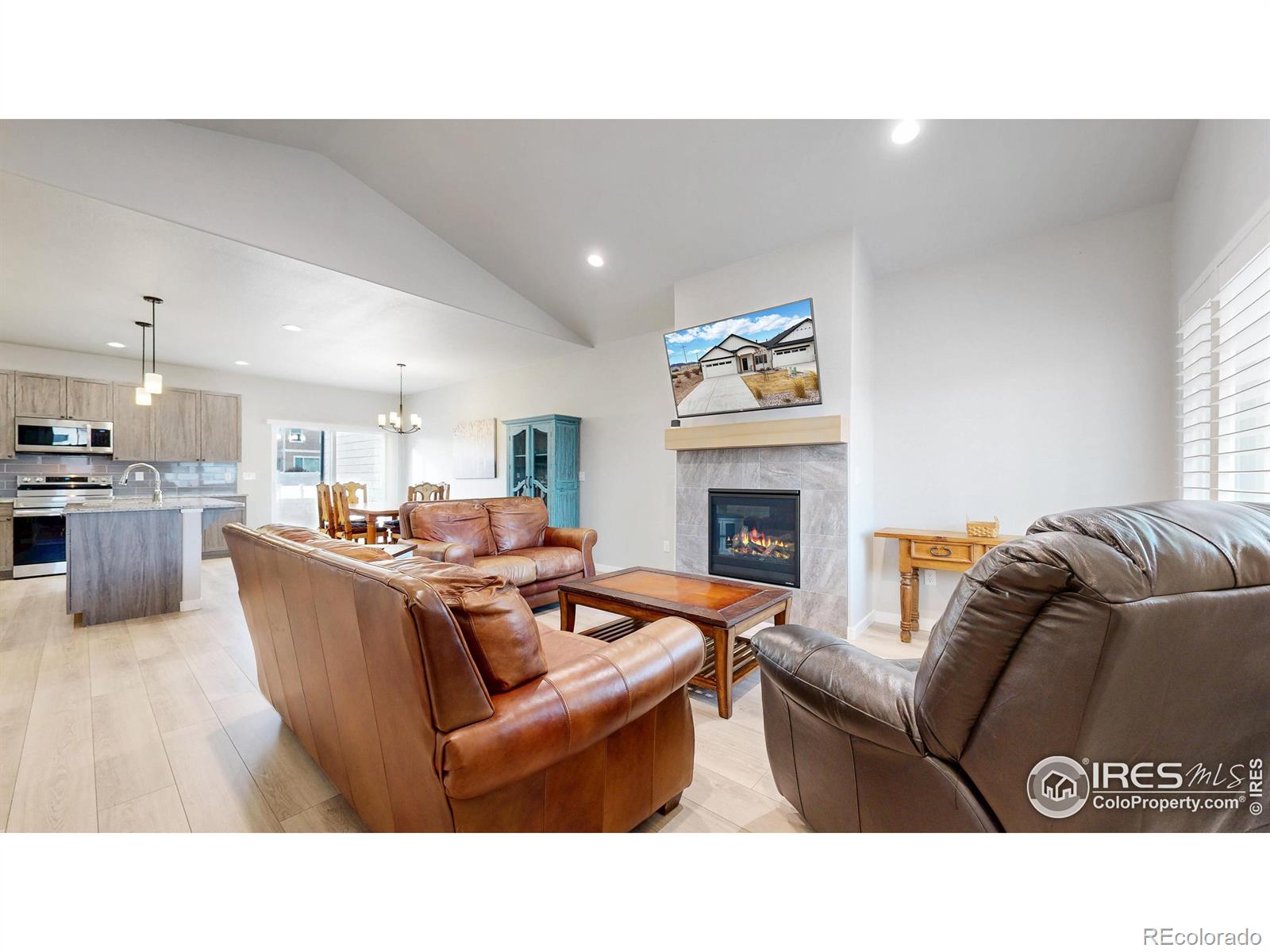 109 Taryn Court Loveland CO 80537