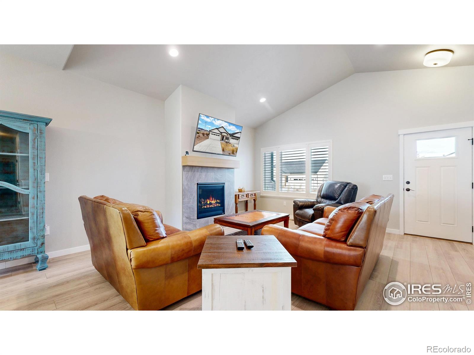 109 Taryn Court Loveland CO 80537