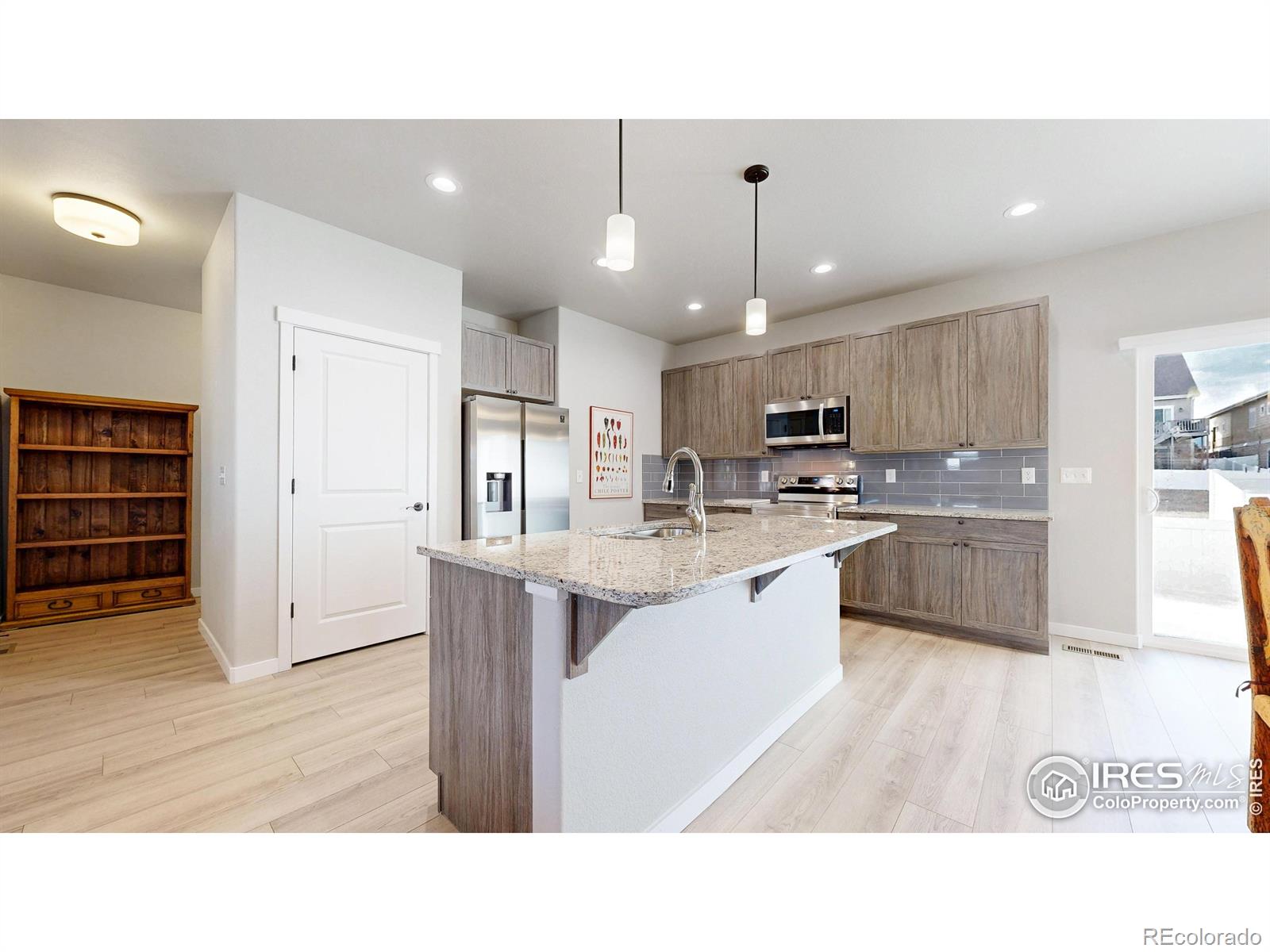109 Taryn Court Loveland CO 80537