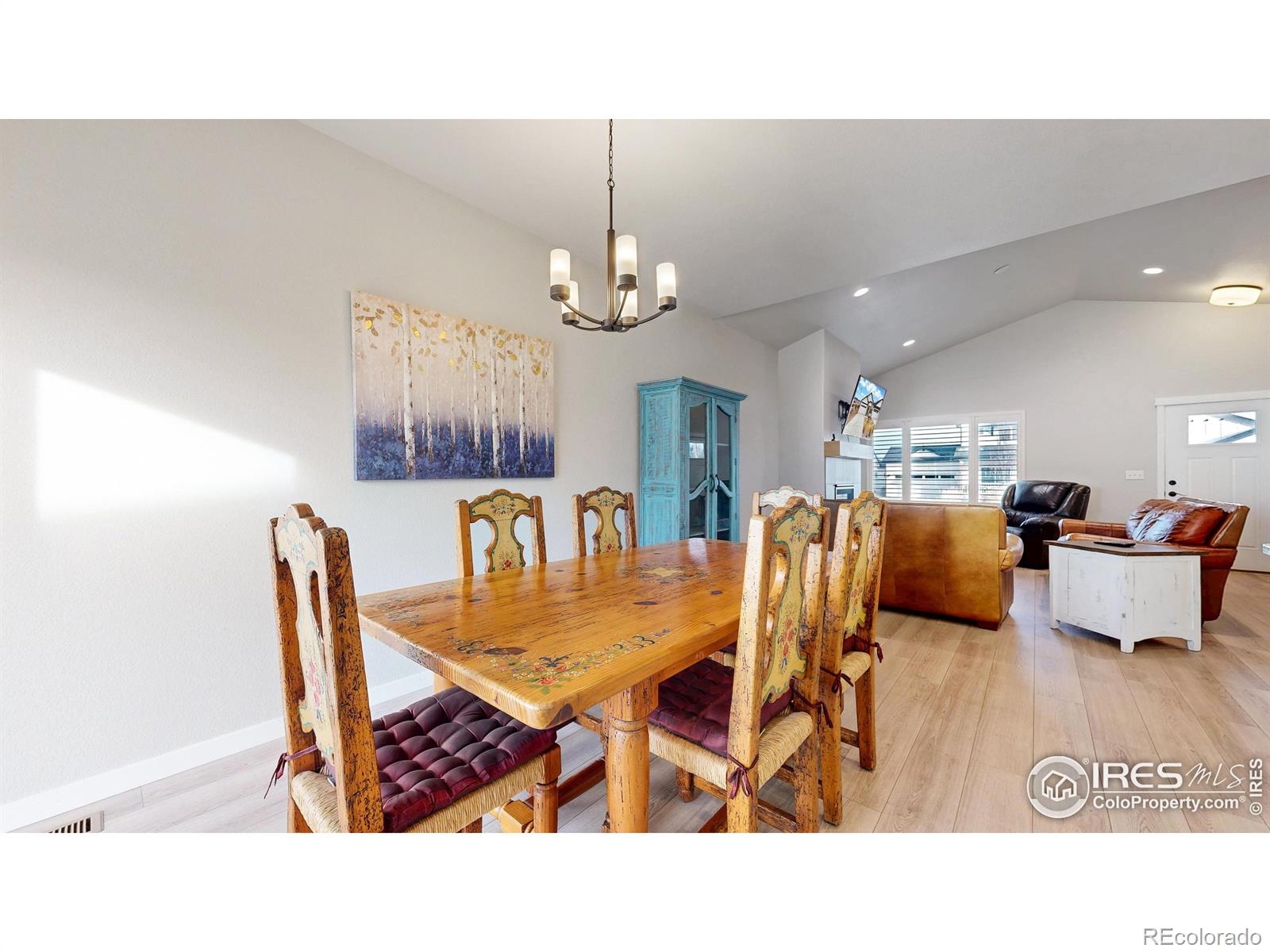 109 Taryn Court Loveland CO 80537