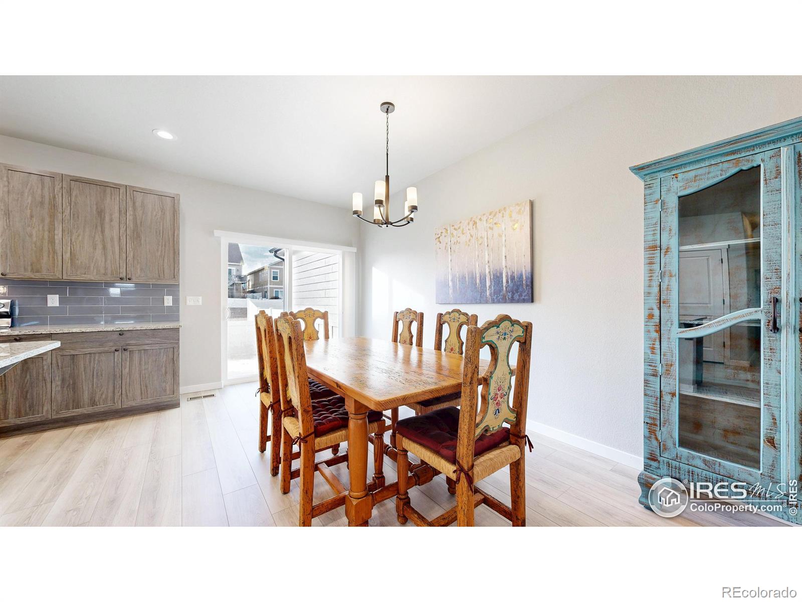 109 Taryn Court Loveland CO 80537