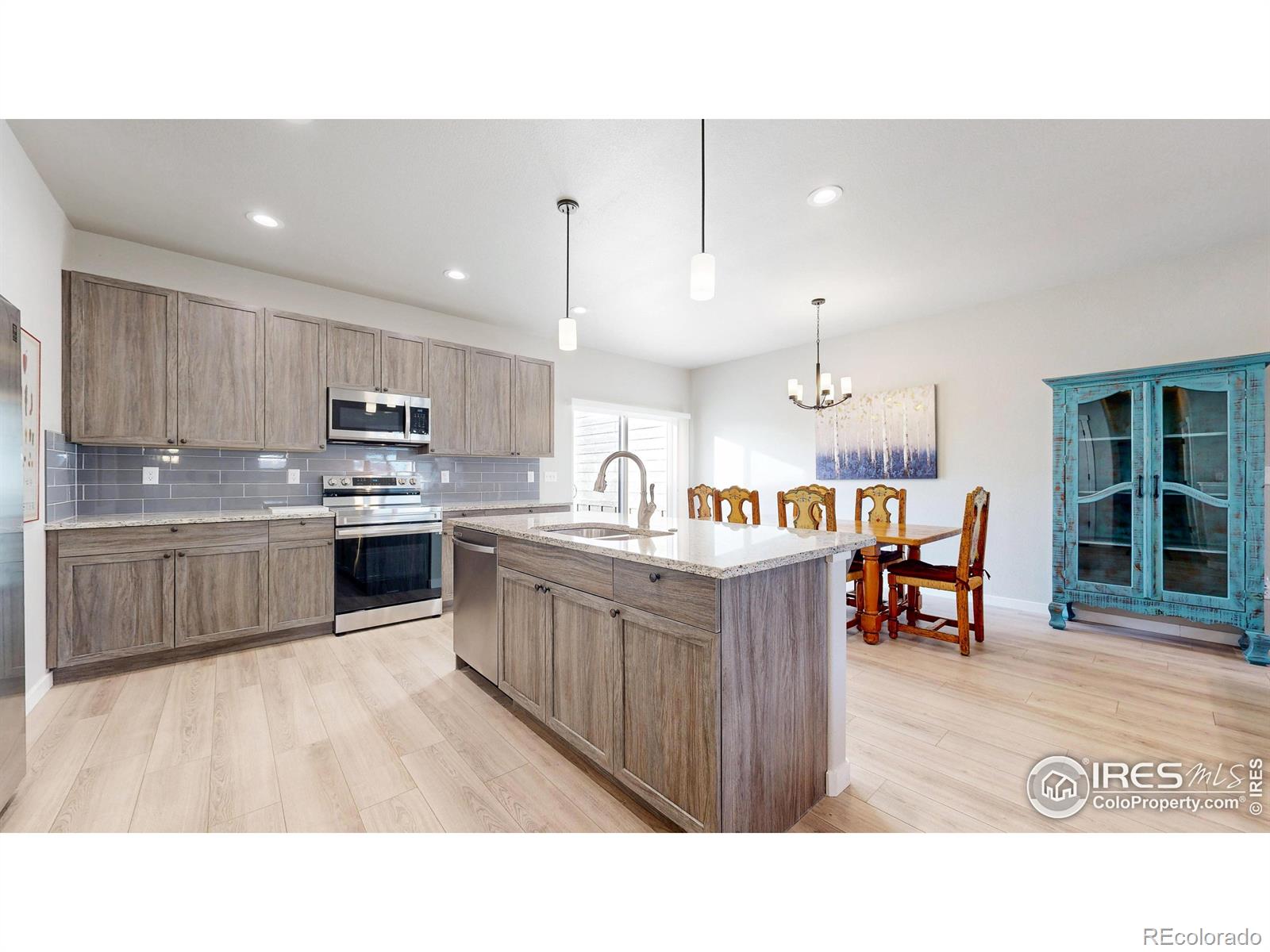 109 Taryn Court Loveland CO 80537