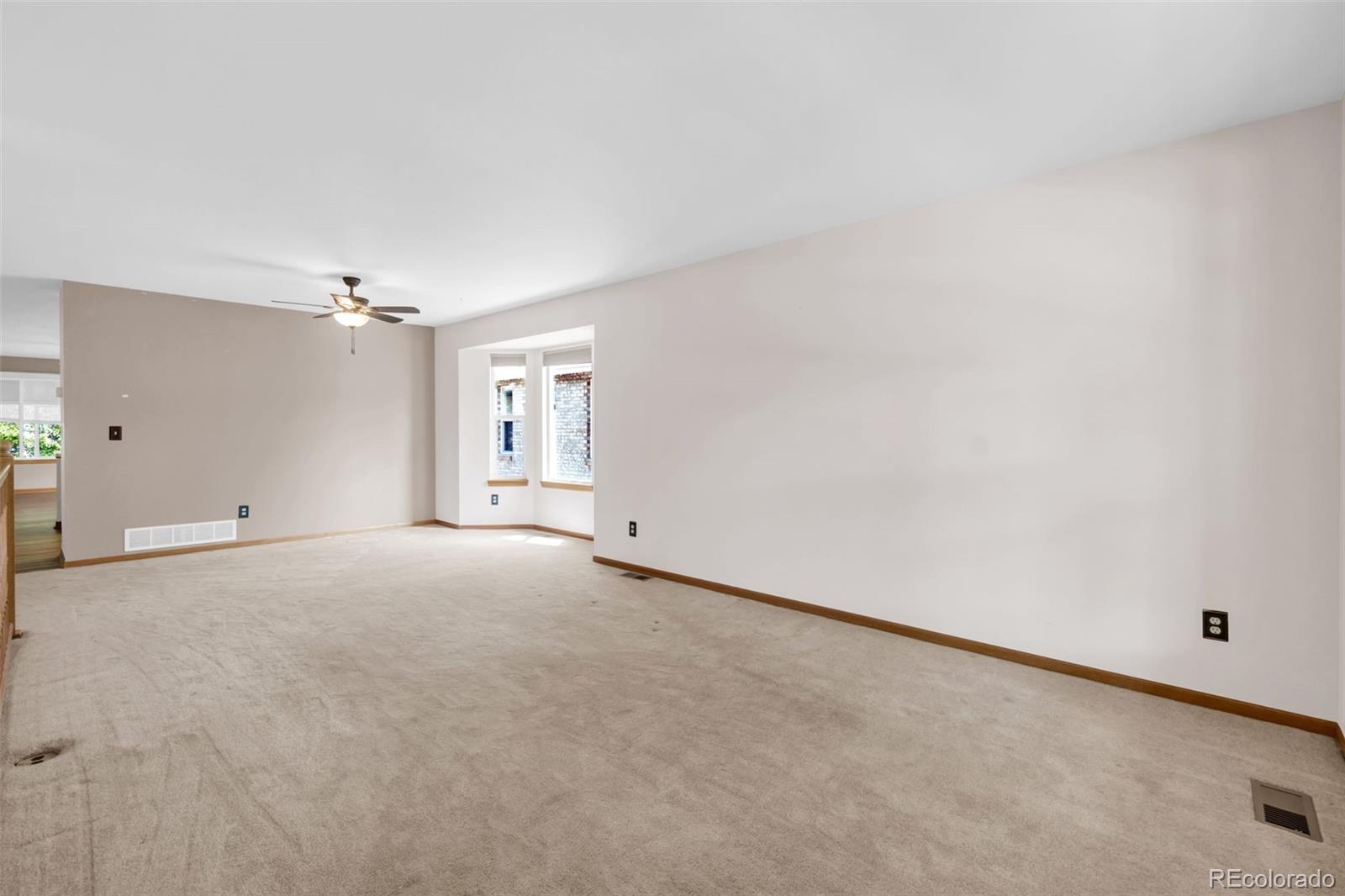 4008 Penrose Avenue Loveland CO 80538