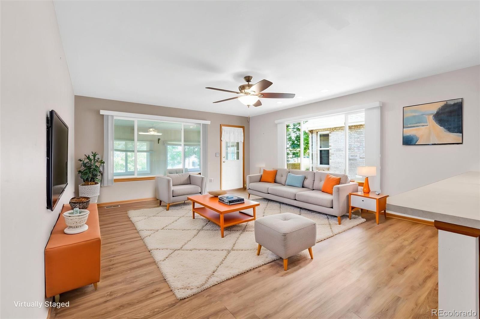 4008 Penrose Avenue Loveland CO 80538