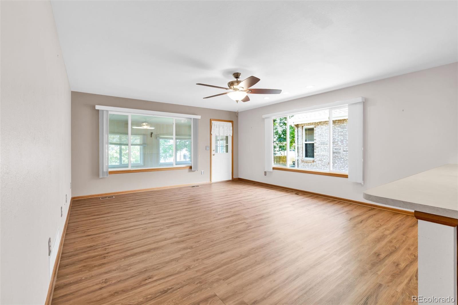 4008 Penrose Avenue Loveland CO 80538