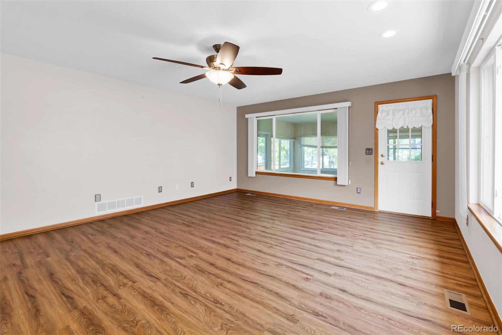 4008 Penrose Avenue Loveland CO 80538