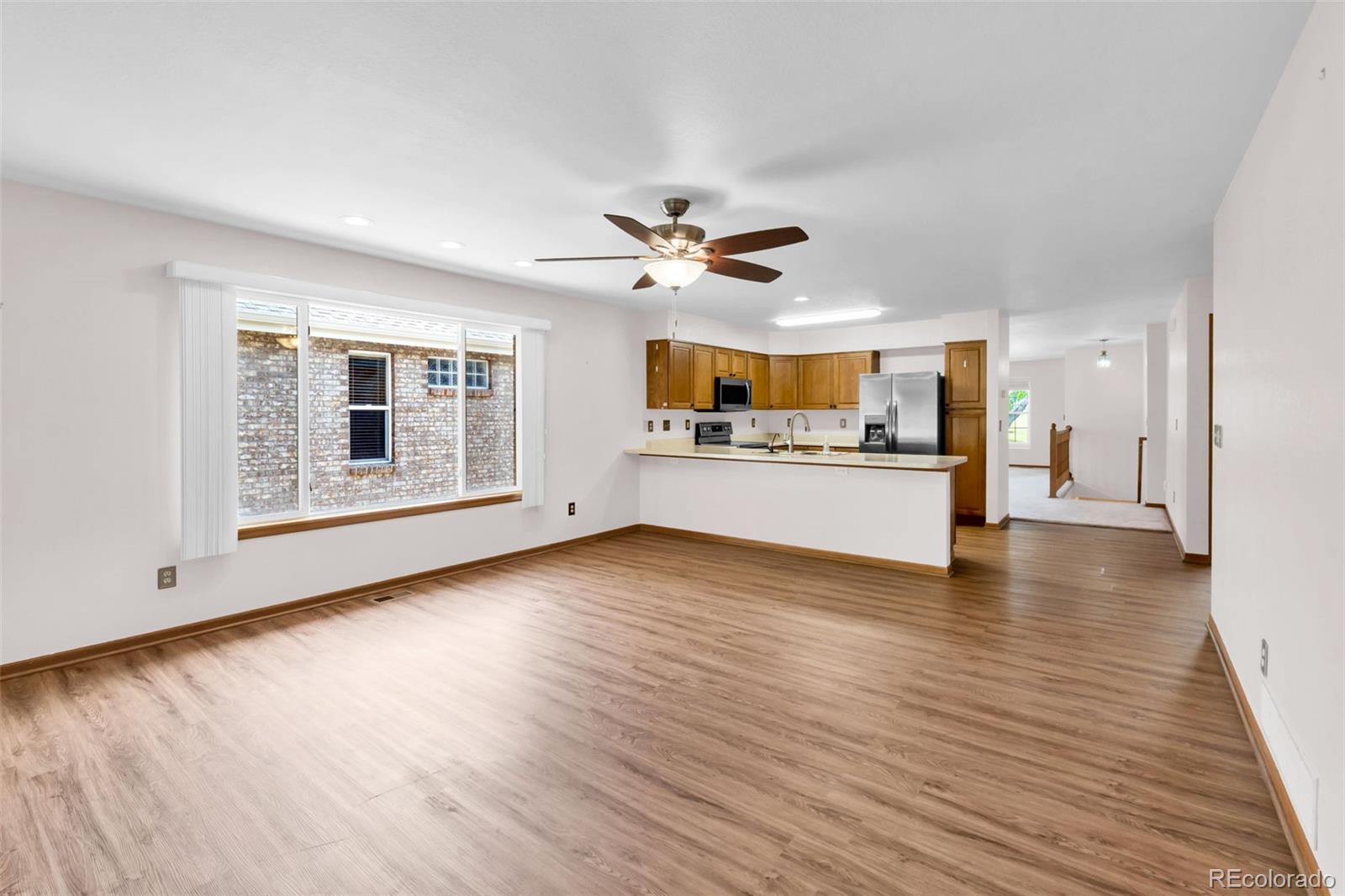 4008 Penrose Avenue Loveland CO 80538