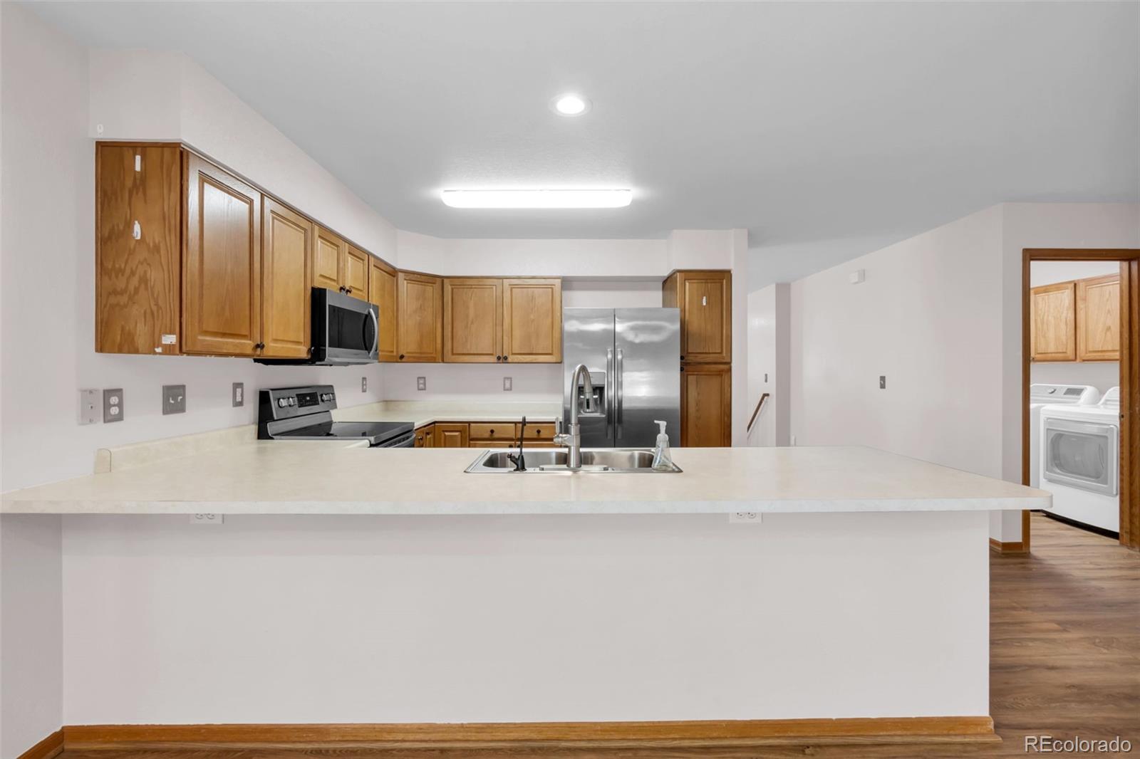 4008 Penrose Avenue Loveland CO 80538