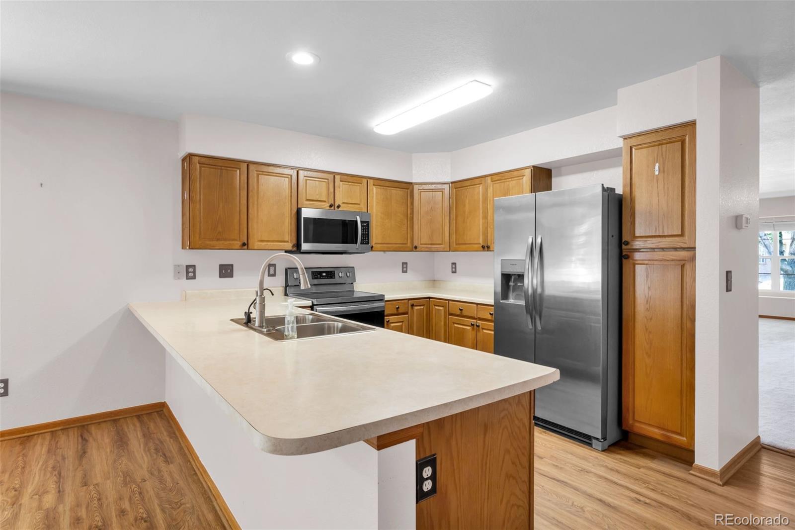 4008 Penrose Avenue Loveland CO 80538