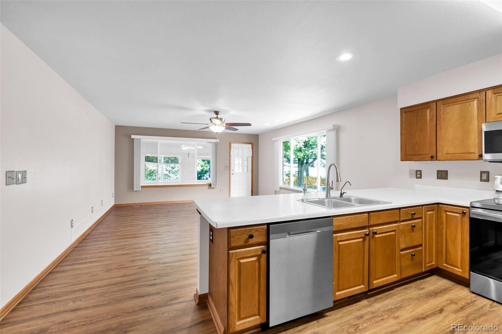 4008 Penrose Avenue Loveland CO 80538
