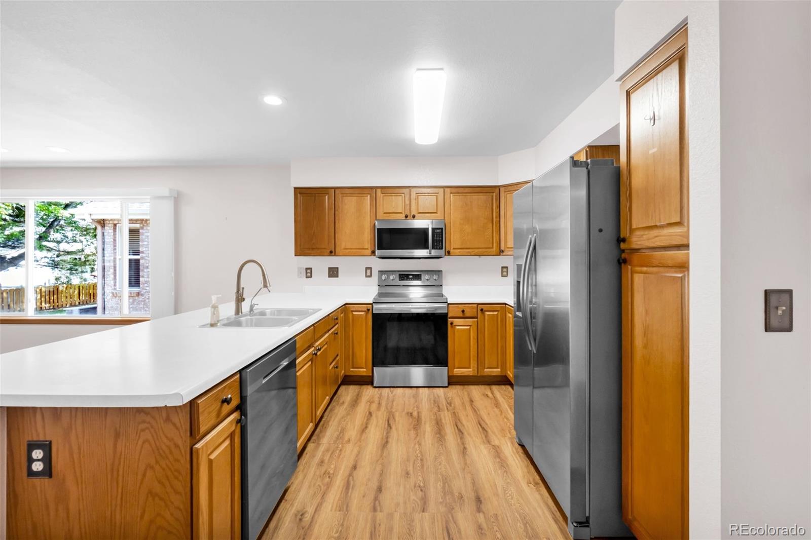 4008 Penrose Avenue Loveland CO 80538