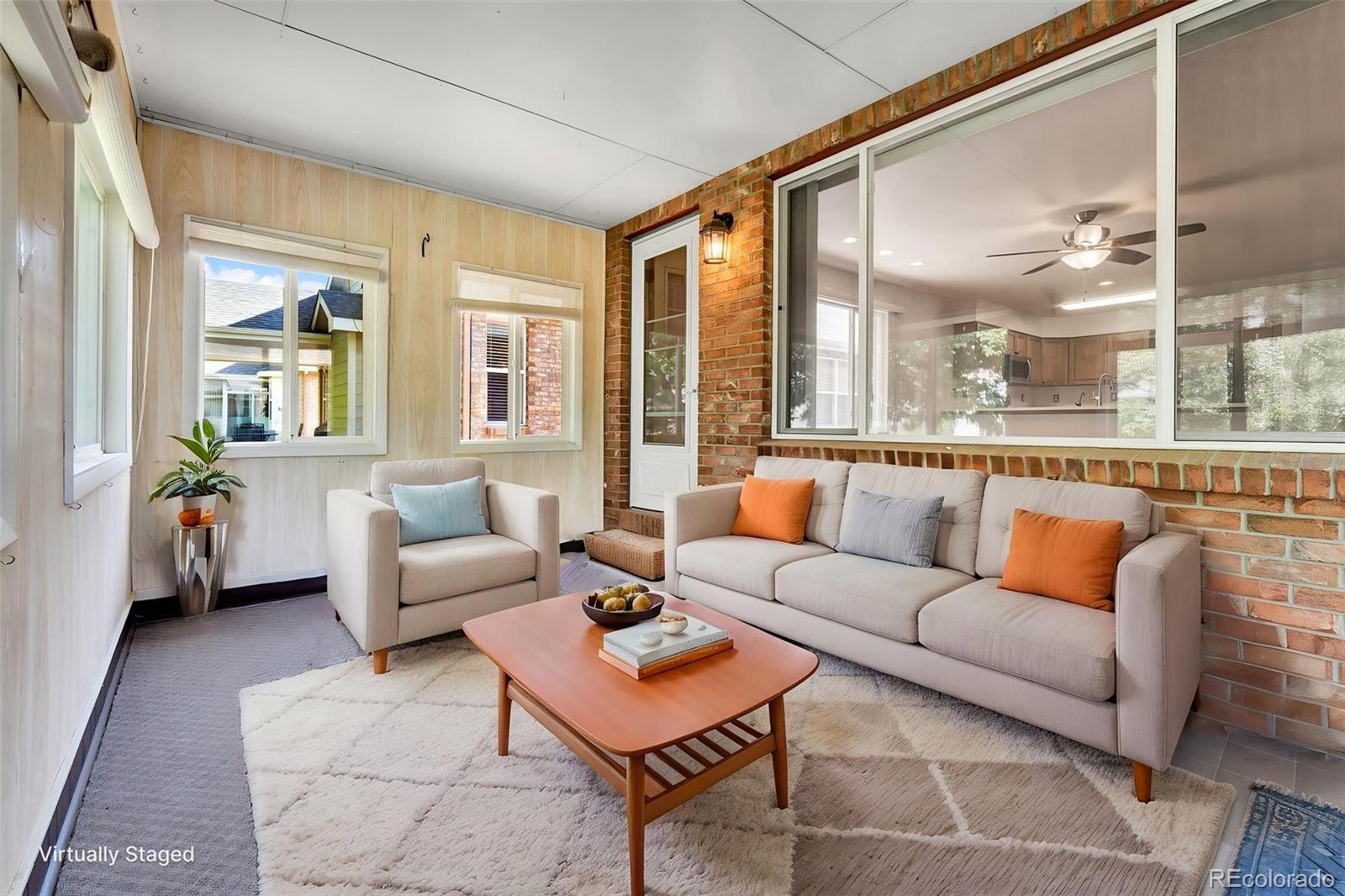 4008 Penrose Avenue Loveland CO 80538
