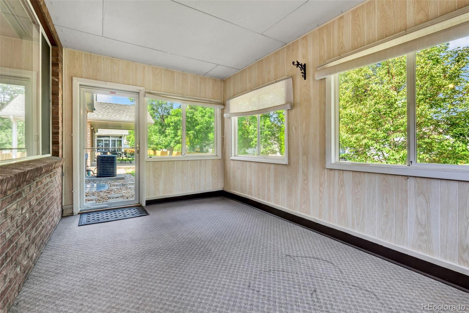 4008 Penrose Avenue Loveland CO 80538