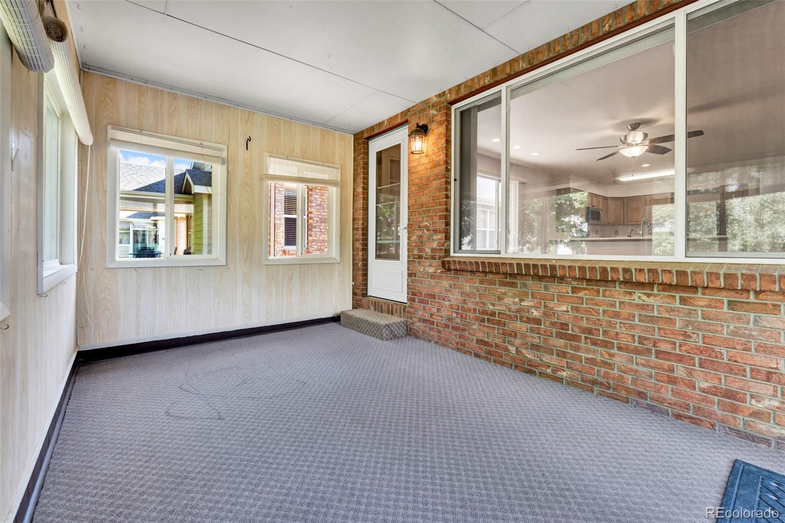 4008 Penrose Avenue Loveland CO 80538