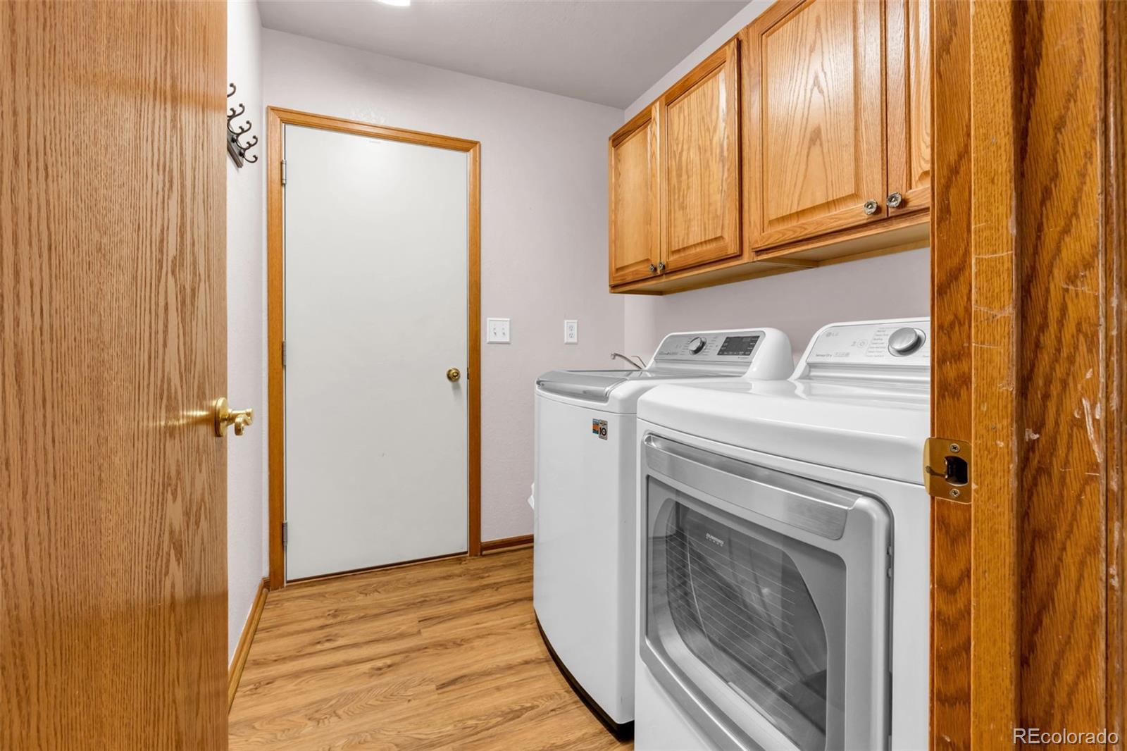 4008 Penrose Avenue Loveland CO 80538