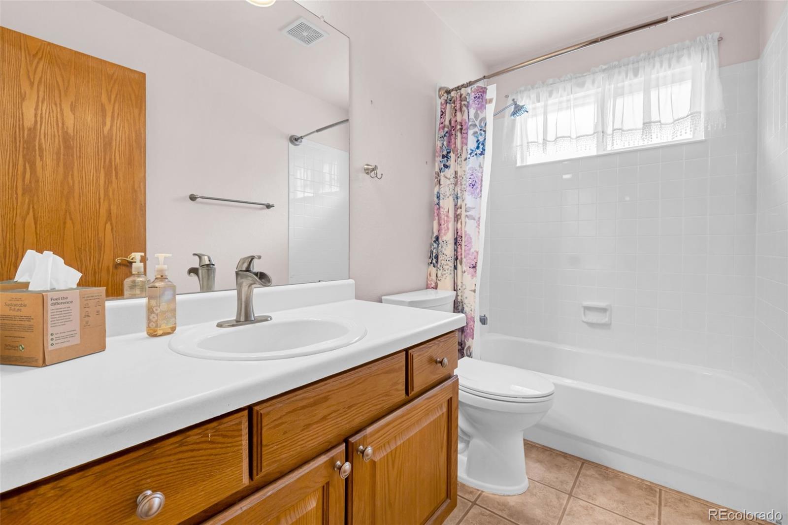 4008 Penrose Avenue Loveland CO 80538