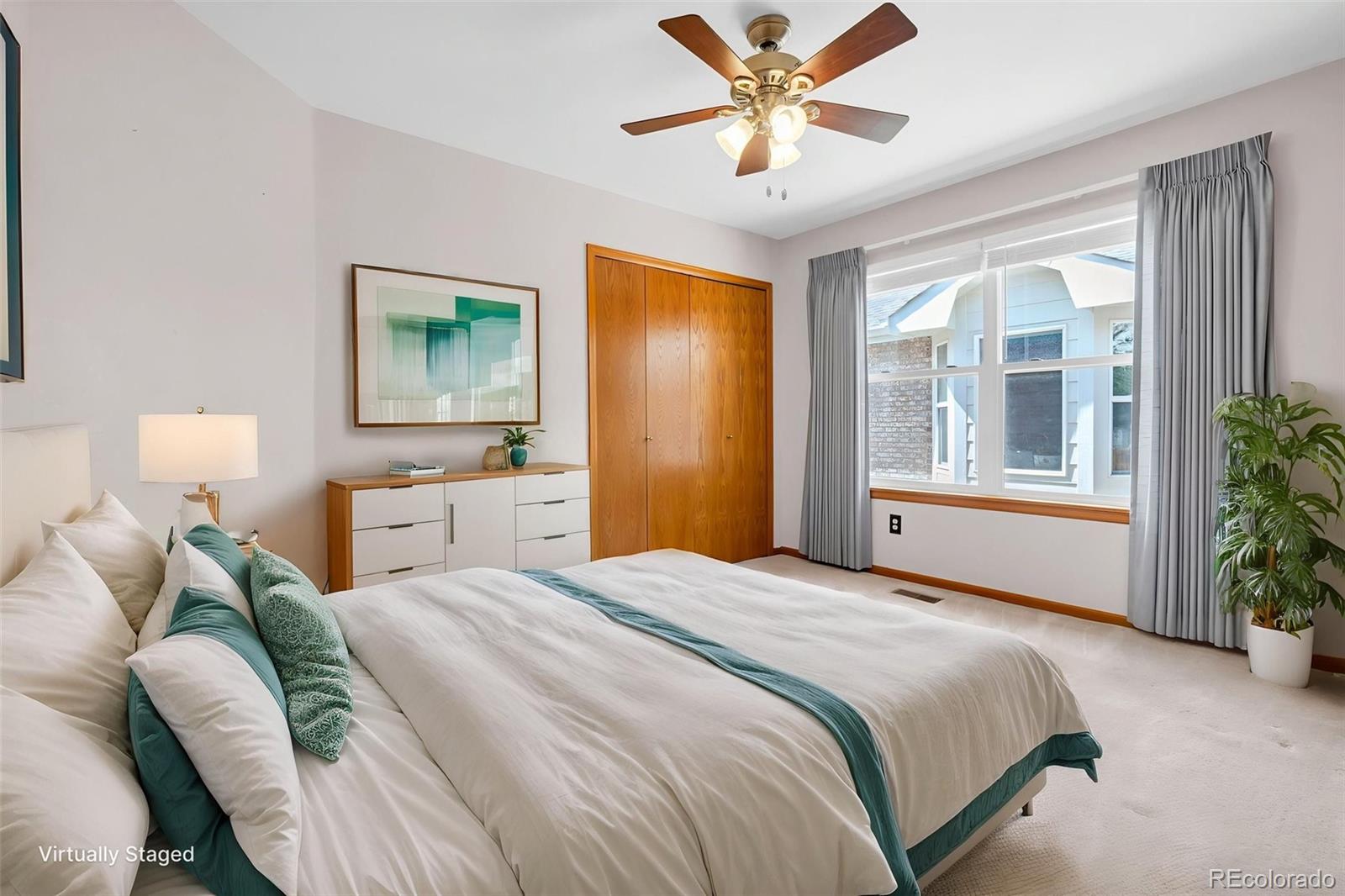 4008 Penrose Avenue Loveland CO 80538