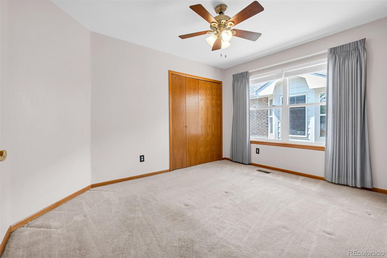 4008 Penrose Avenue Loveland CO 80538