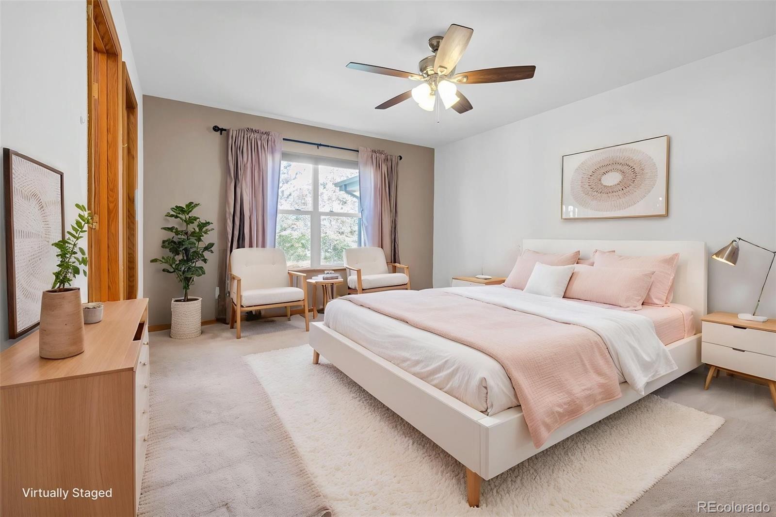 4008 Penrose Avenue Loveland CO 80538