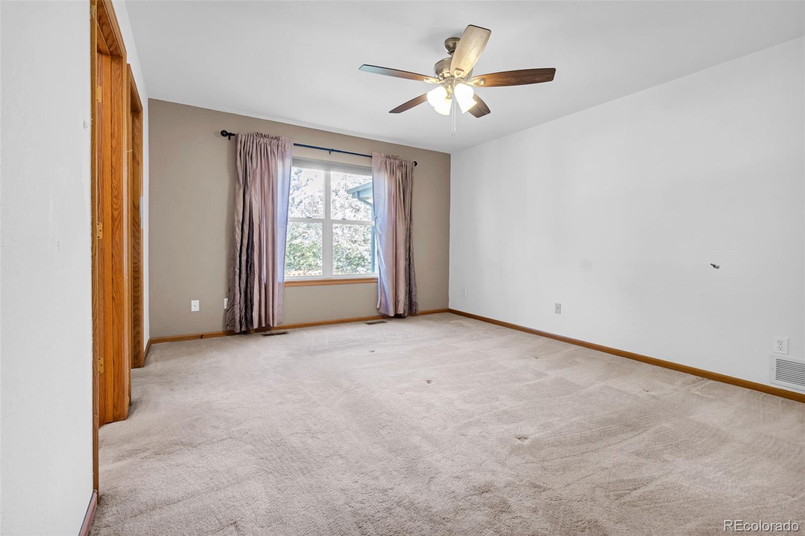 4008 Penrose Avenue Loveland CO 80538