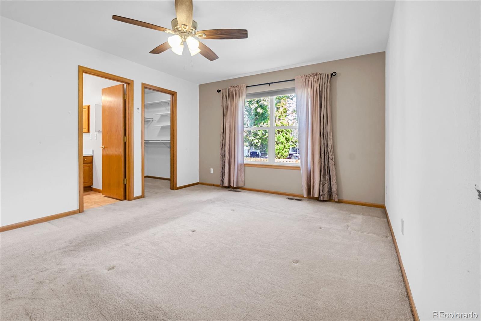 4008 Penrose Avenue Loveland CO 80538