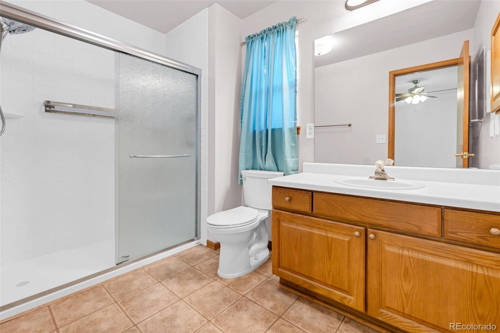 4008 Penrose Avenue Loveland CO 80538