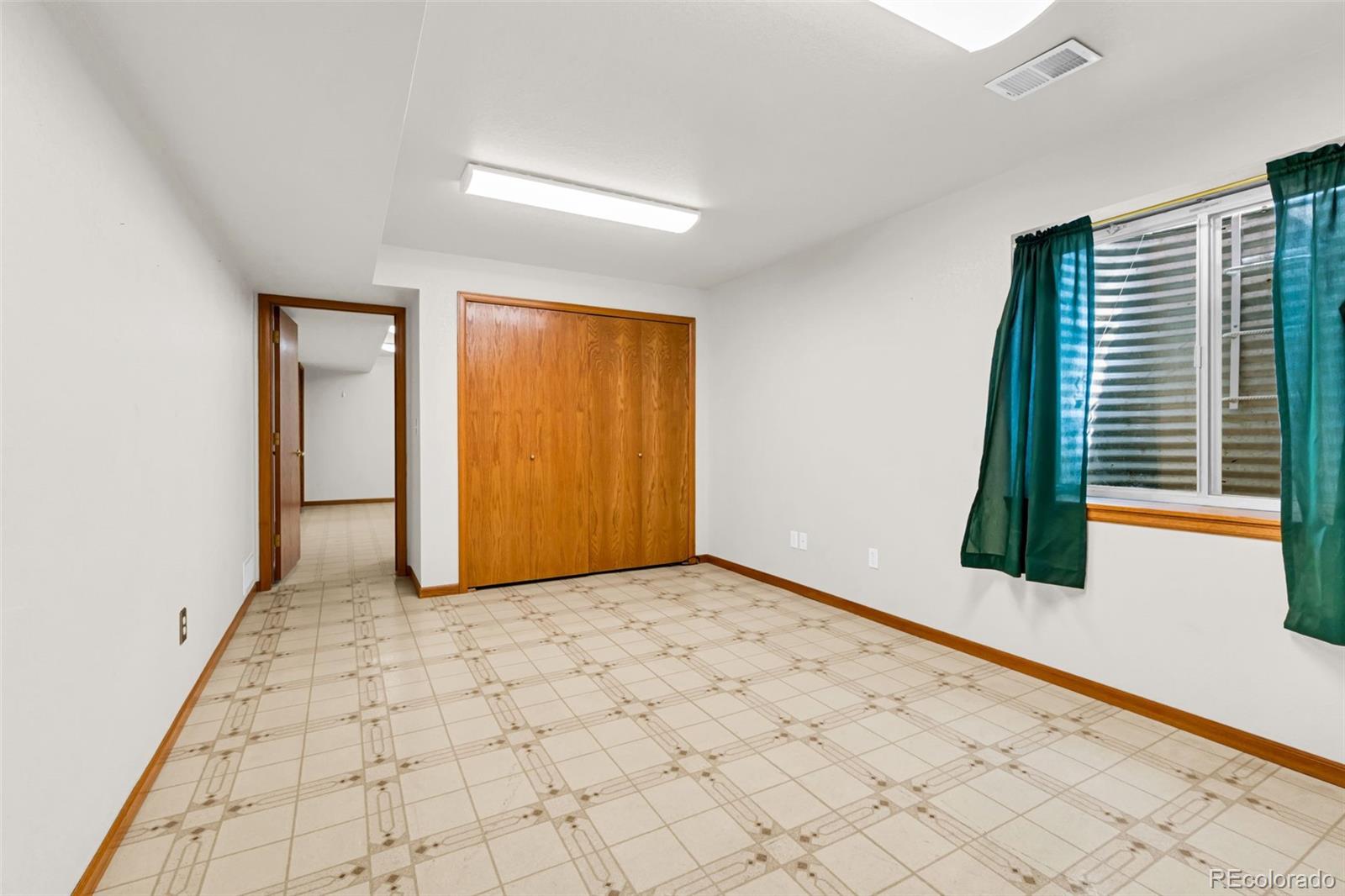 4008 Penrose Avenue Loveland CO 80538