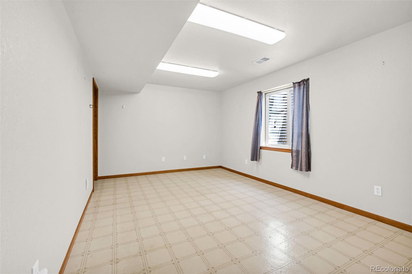 4008 Penrose Avenue Loveland CO 80538