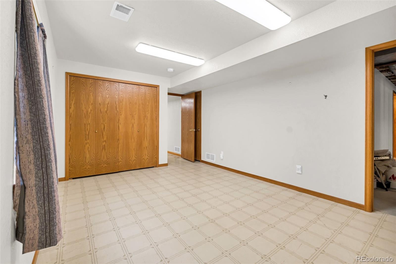 4008 Penrose Avenue Loveland CO 80538