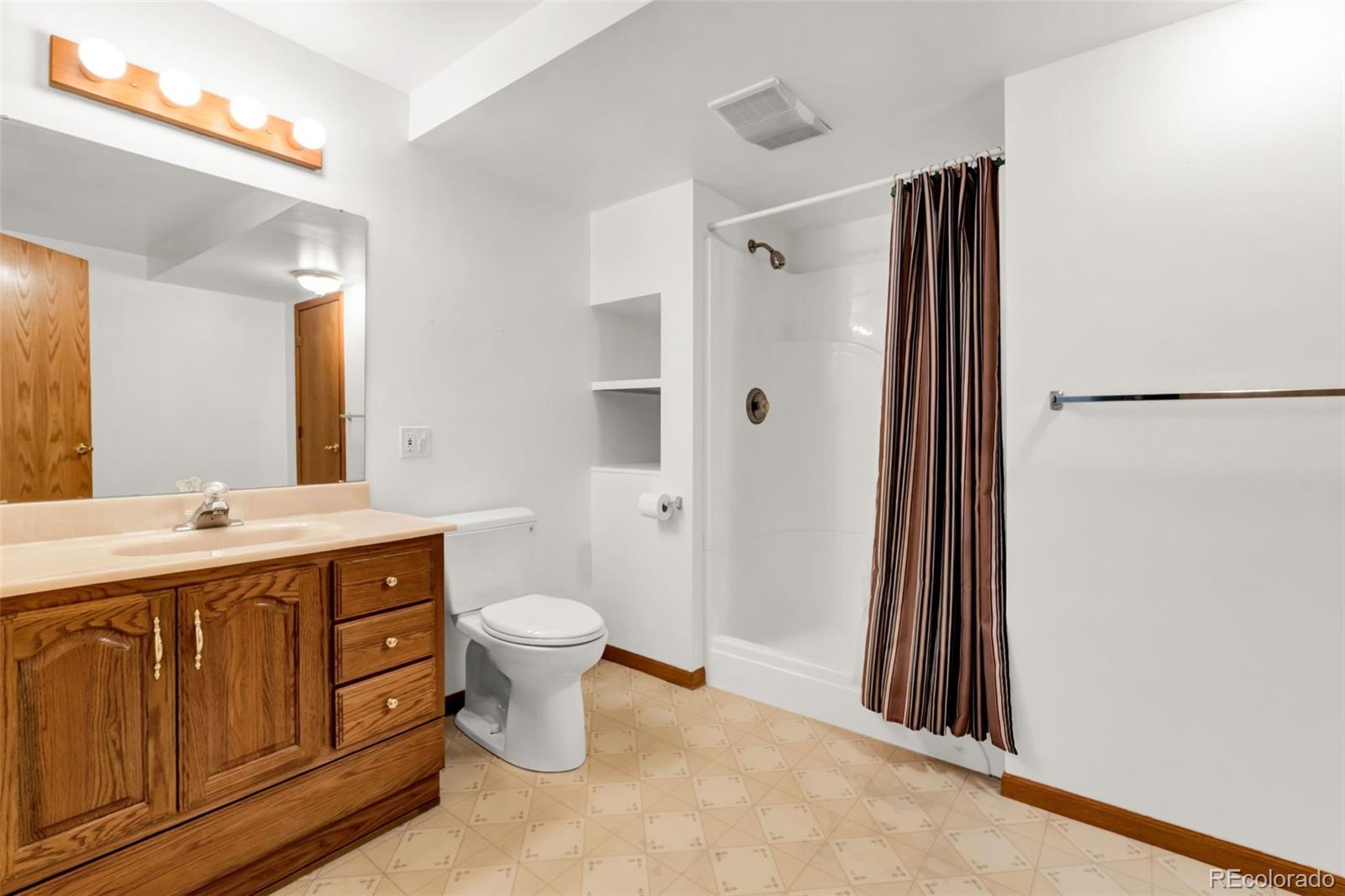 4008 Penrose Avenue Loveland CO 80538