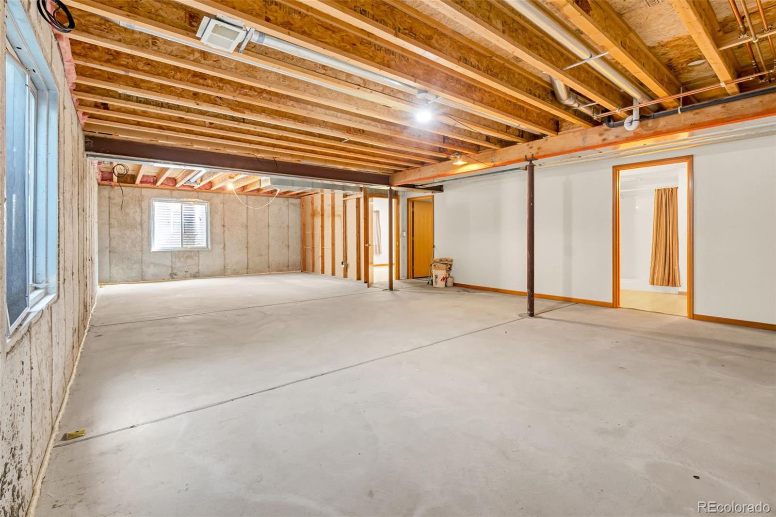 4008 Penrose Avenue Loveland CO 80538