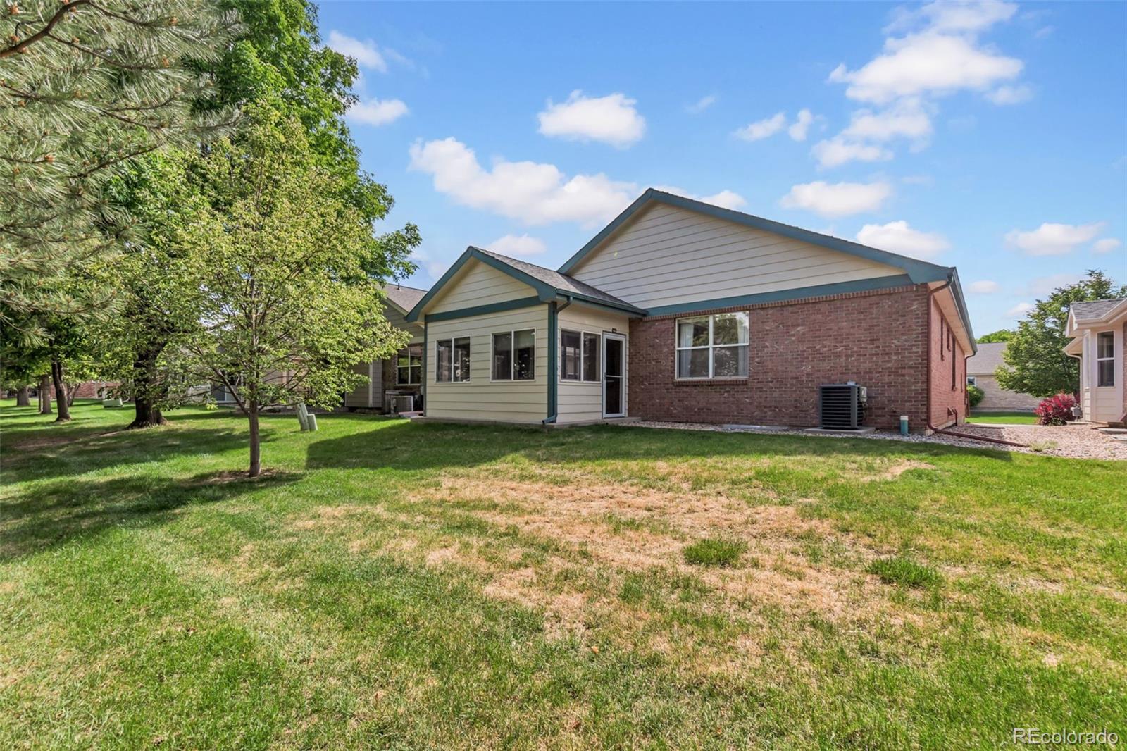 4008 Penrose Avenue Loveland CO 80538