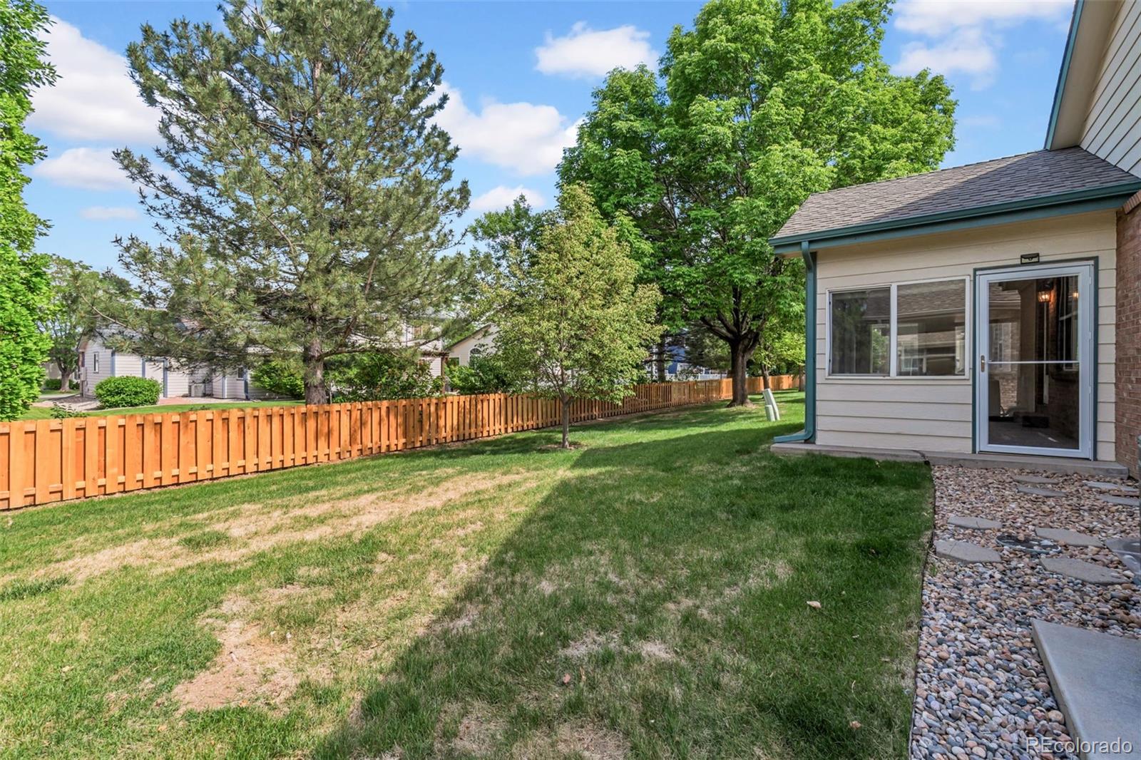 4008 Penrose Avenue Loveland CO 80538