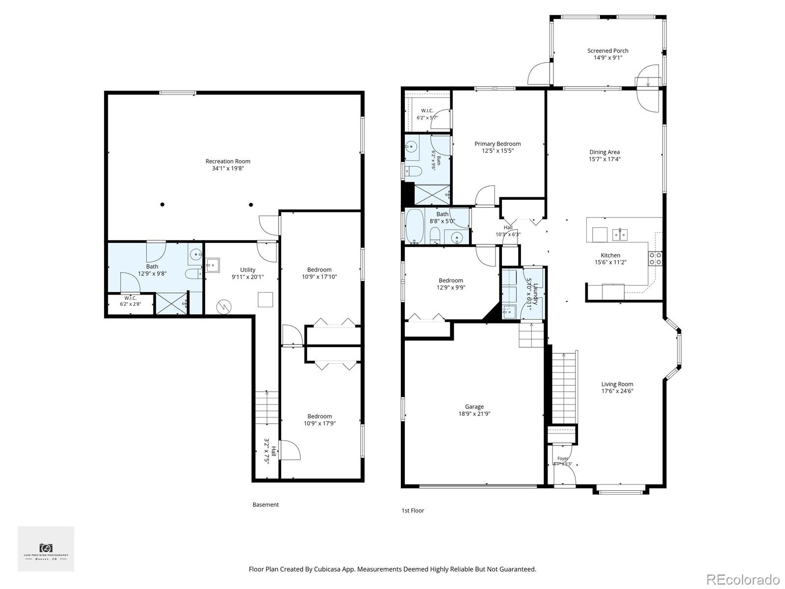 4008 Penrose Avenue Loveland CO 80538