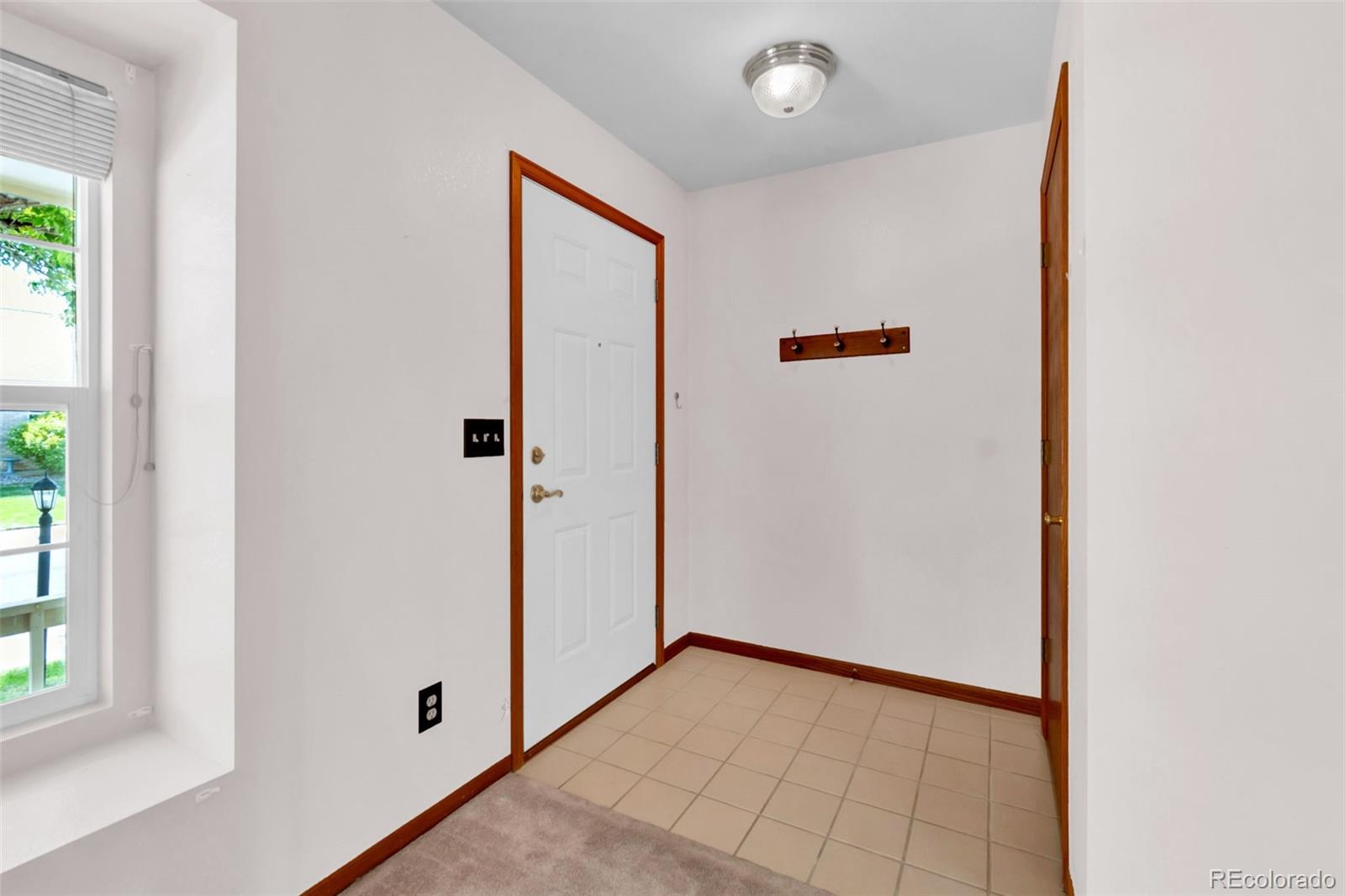 4008 Penrose Avenue Loveland CO 80538