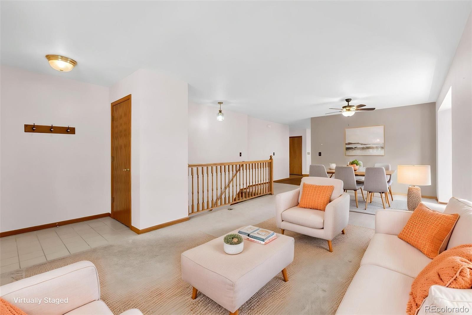 4008 Penrose Avenue Loveland CO 80538