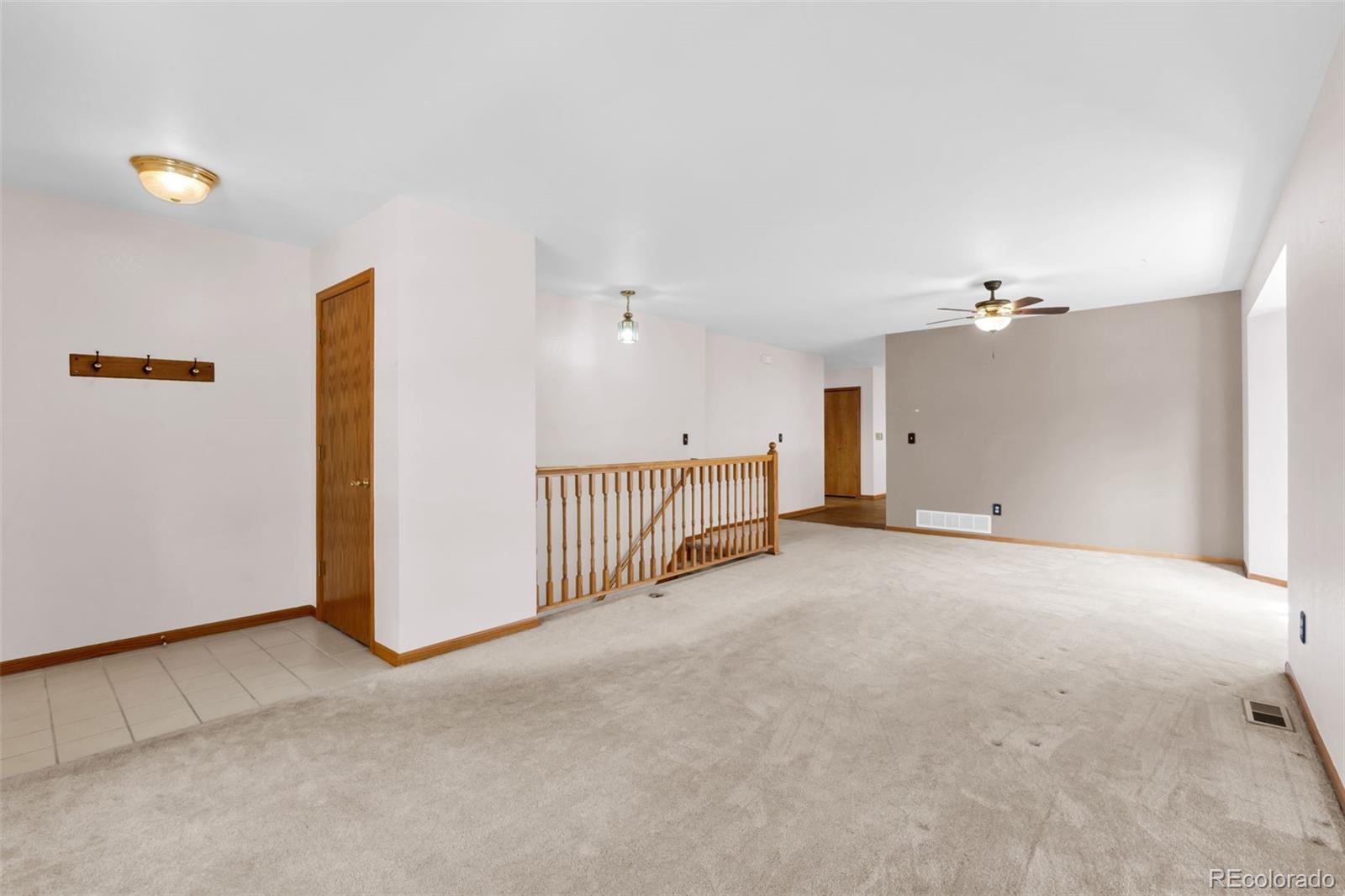 4008 Penrose Avenue Loveland CO 80538