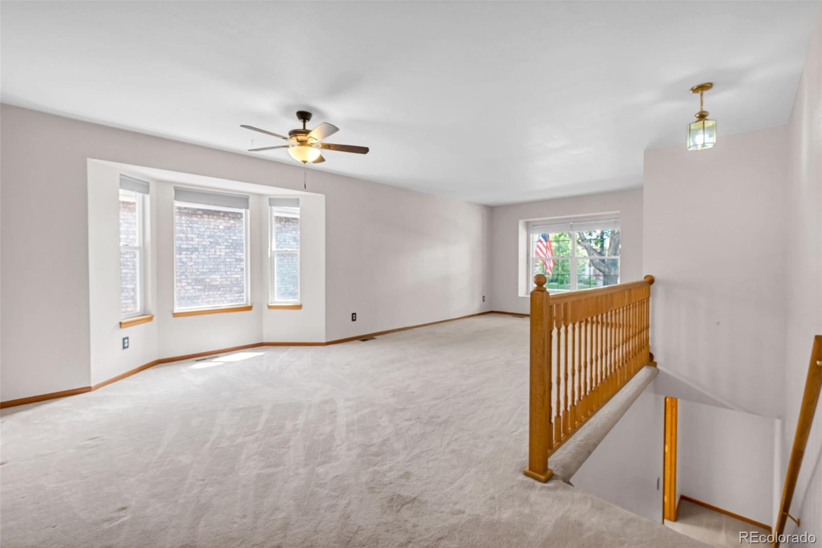 4008 Penrose Avenue Loveland CO 80538