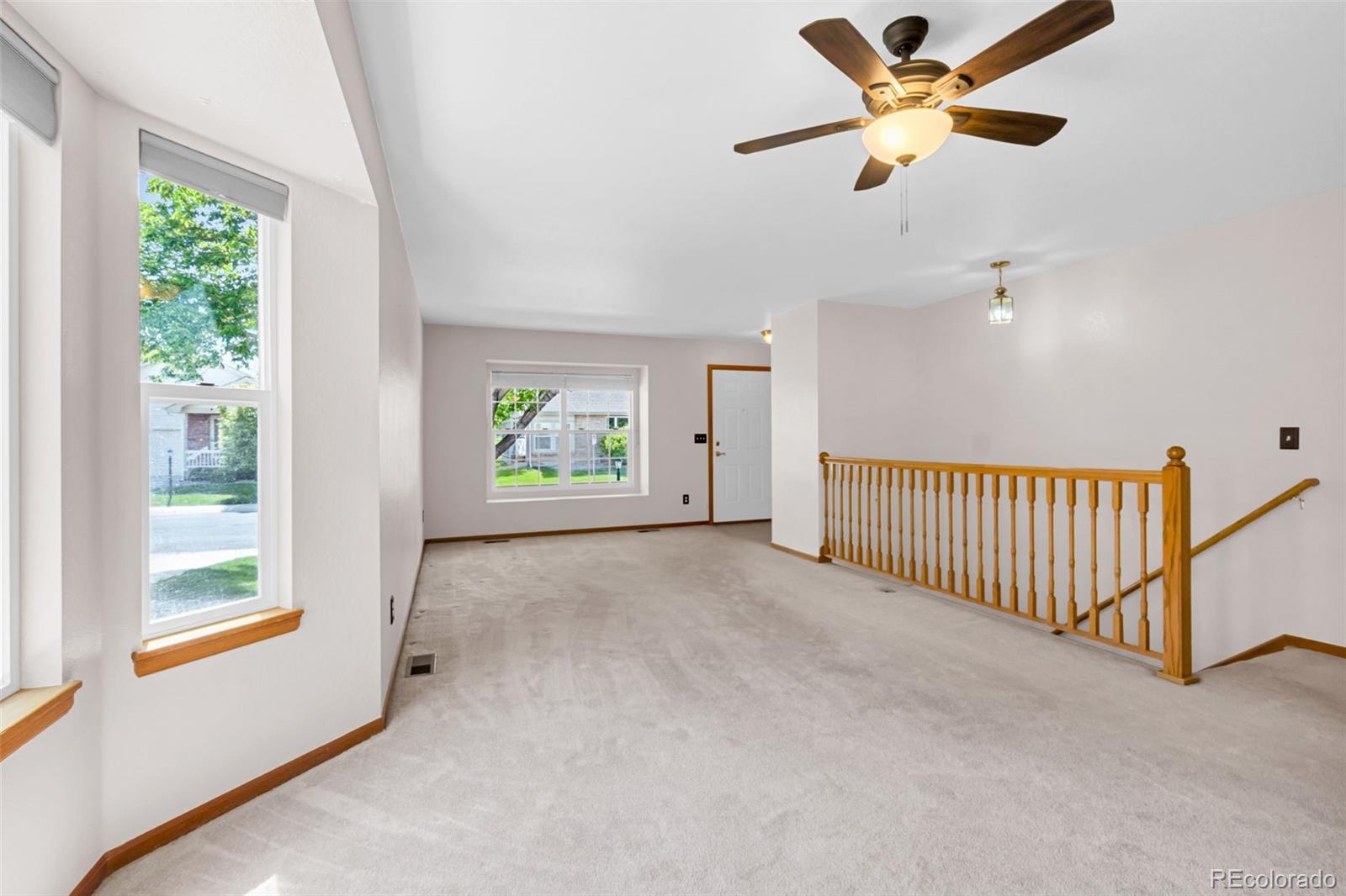 4008 Penrose Avenue Loveland CO 80538