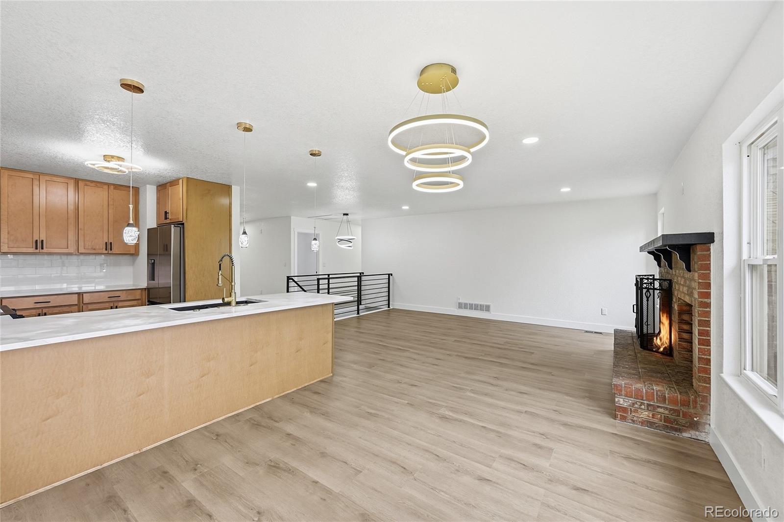 1458 S Zeno Way Aurora CO 80017