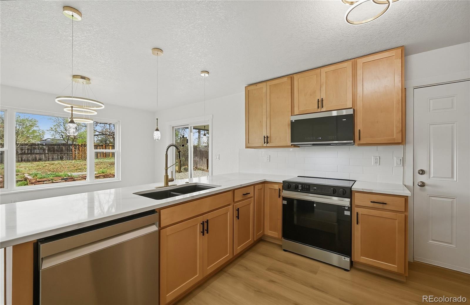 1458 S Zeno Way Aurora CO 80017
