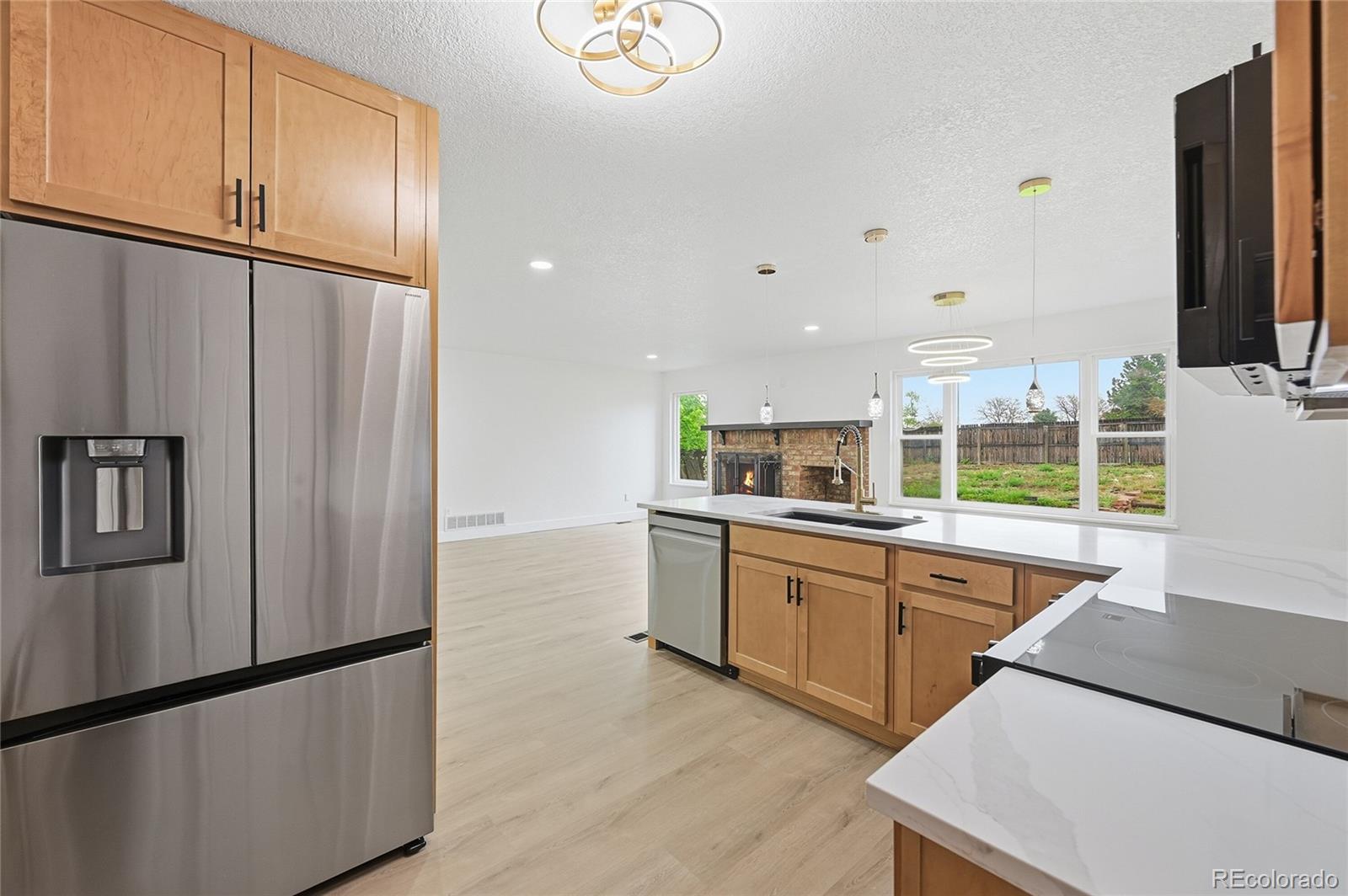 1458 S Zeno Way Aurora CO 80017