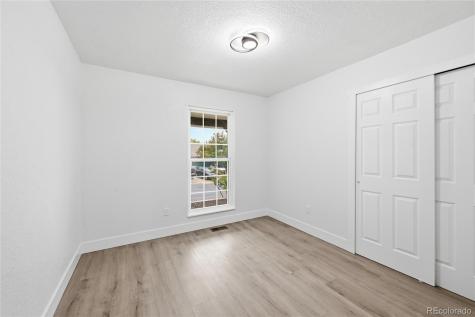 1458 S Zeno Way Aurora CO 80017