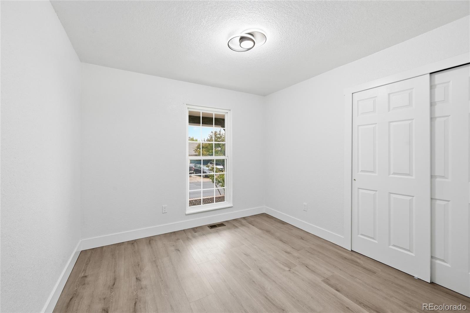 1458 S Zeno Way Aurora CO 80017