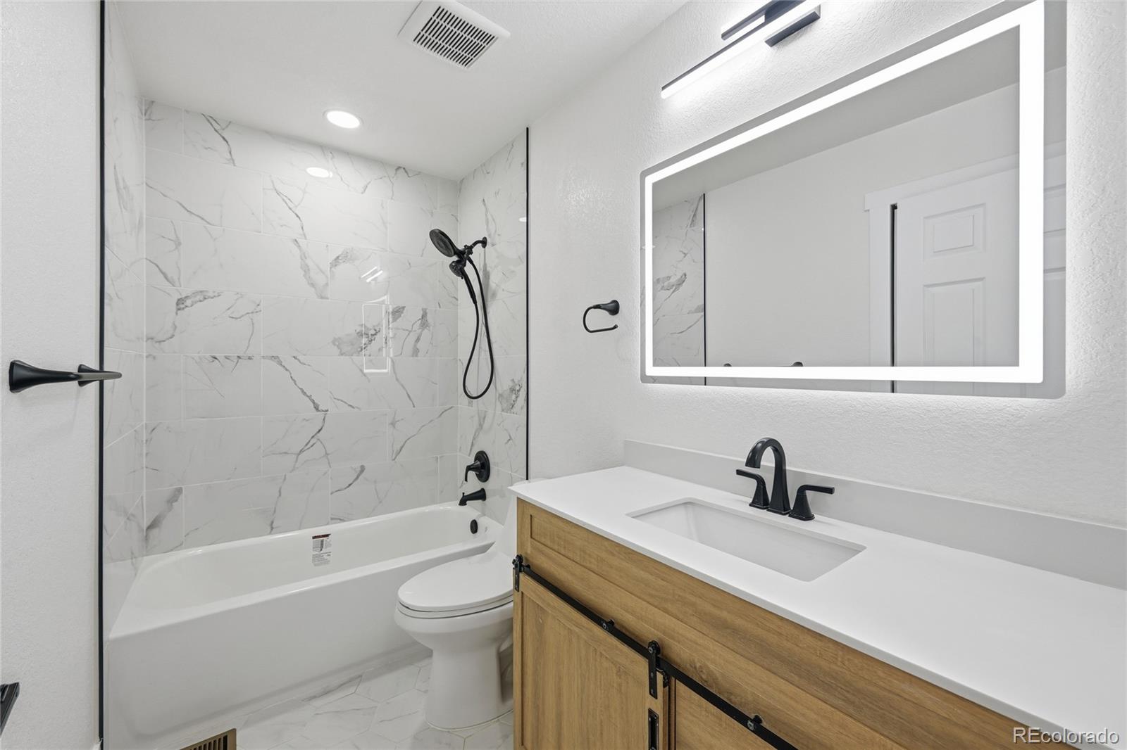 1458 S Zeno Way Aurora CO 80017