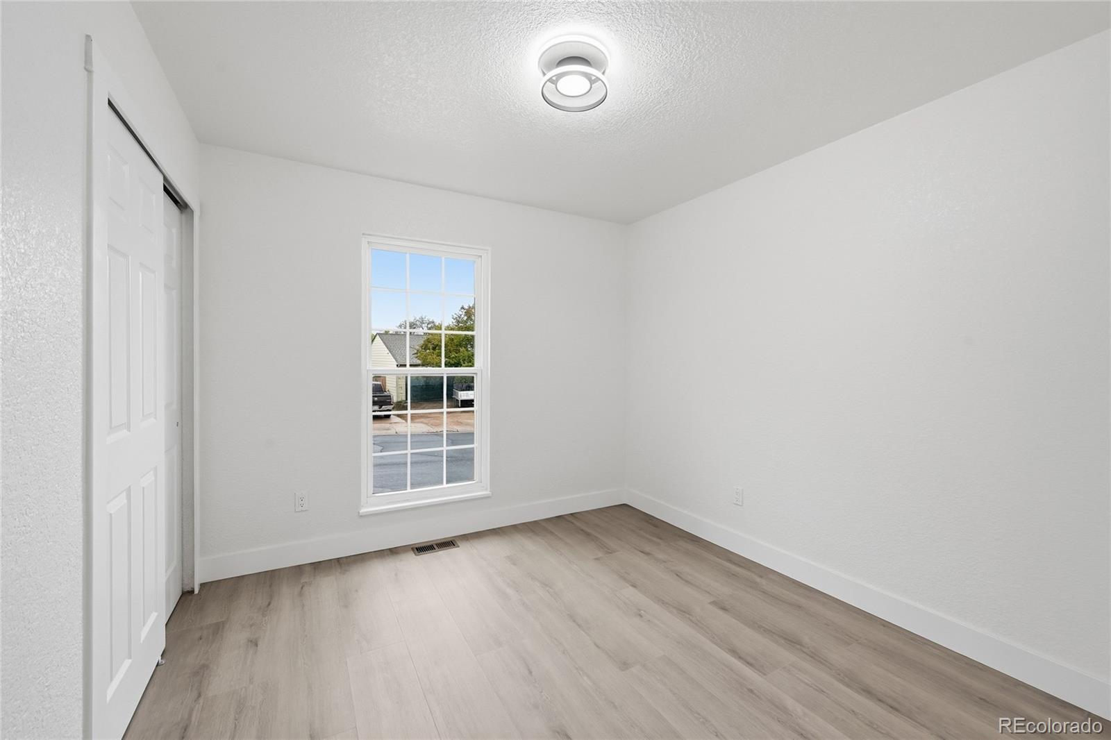 1458 S Zeno Way Aurora CO 80017
