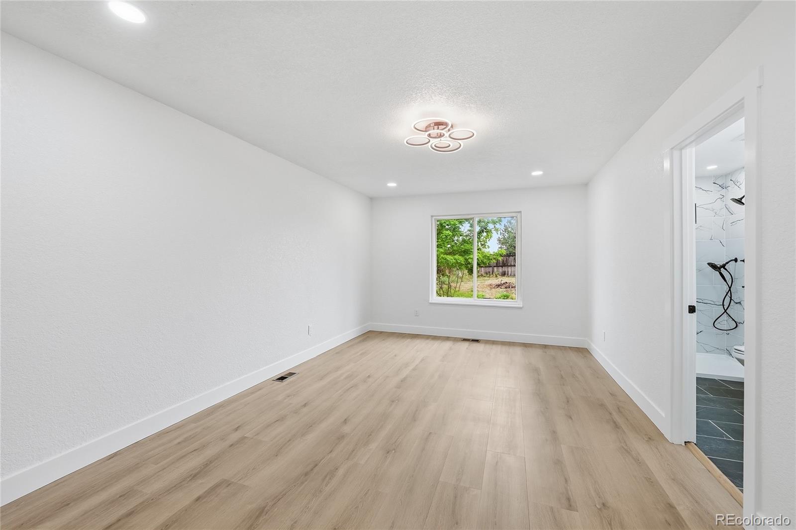 1458 S Zeno Way Aurora CO 80017