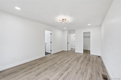 1458 S Zeno Way Aurora CO 80017